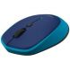 Logitech M335 Wireless Mouse