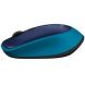 Logitech M335 Wireless Mouse