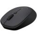 Logitech M335 Wireless Mouse