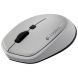 Logitech M335 Wireless Mouse