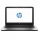 HP ay111nx i7 12 1 4