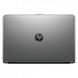 HP ay111nx i7 12 1 4