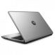 HP ay111nx i7 12 1 4