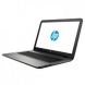 HP ay111nx i7 12 1 4