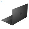 HP Envy X360 15 FE0053DX i7 1355U 16 1SSD INT FHD Touch