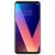 LG V30 128GB