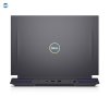 Dell G16 7630 i7 13650HX 16 1SSD 8 4060 QHD