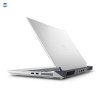 Dell G16 7630 i7 13650HX 16 1SSD 8 4060 QHD