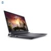 Dell G16 7630 i7 13650HX 16 1SSD 8 4060 QHD