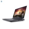 Dell G16 7630 i7 13650HX 16 1SSD 8 4060 QHD