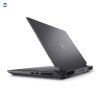 Dell G16 7630 i7 13650HX 16 1SSD 8 4060 QHD