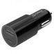 Orico UCF-2U Car Charger with 2 Port