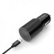 Orico UCF-2U Car Charger with 2 Port