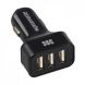 Promate Ternion Car Charger