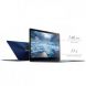 ASUS ZenBook UX490UA i7 7500U 16 512SSD INT FHD