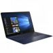 ASUS ZenBook UX490UA i7 7500U 16 512SSD INT FHD