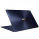 ASUS ZenBook UX490UA i7 7500U 16 512SSD INT FHD