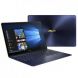 ASUS ZenBook UX490UA i7 7500U 16 512SSD INT FHD