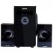 Hatron HSP-300 Speaker