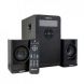 Hatron HSP-300 Speaker