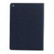 Promate FabriFlip iPad Air 2 Folio Case