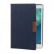 Promate FabriFlip iPad Air 2 Folio Case