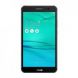 Asus ZenPad C 7.0 Z171KG 1GB 8GB 3G