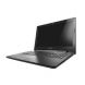 Lenovo G5045 A8 8 1 512