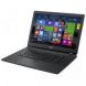 Acer Aspire ES1 533 i3 4 1 INT