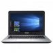 ASUS A455LF i3 4 500 2