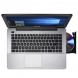 ASUS A455LF i3 4 500 2