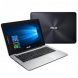 ASUS A455LF i3 4 500 2