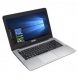 ASUS A455LF i3 4 500 2