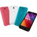 Asus Zenfone Go ZB452KG 8GB Dual Sim