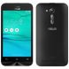 Asus Zenfone Go ZB452KG 8GB Dual Sim