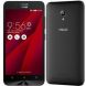 Asus Zenfone Go ZB452KG 8GB Dual Sim