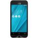 Asus Zenfone Go ZB452KG 8GB Dual Sim