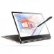 Lenovo Yoga 920 i7 8550U 16 1SSD INT Touch