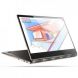 Lenovo Yoga 920 i7 8550U 16 1SSD INT Touch