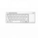 Rapoo K2600 Wireless Keyboard