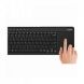 Rapoo K2600 Wireless Keyboard