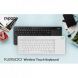 Rapoo K2600 Wireless Keyboard