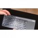 Rapoo K2600 Wireless Keyboard