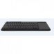 Rapoo K2600 Wireless Keyboard