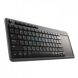 Rapoo K2600 Wireless Keyboard