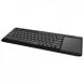 Rapoo K2600 Wireless Keyboard