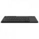 Rapoo K2600 Wireless Keyboard