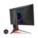 ASUS ROG Strix XG258Q Monitor