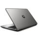 HP ay081nia i3 4 1 2