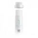 Xiaomi Mi Water Purifier Filter